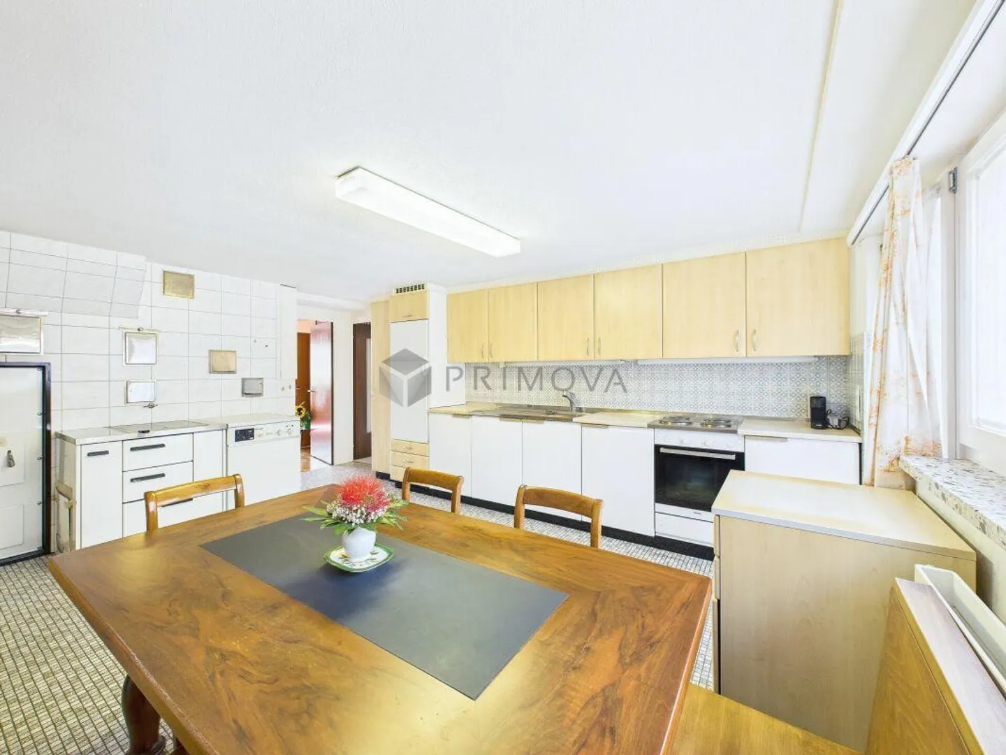 Proprietà con anima cerca artigiano con cuore - Foto 6 di 8
