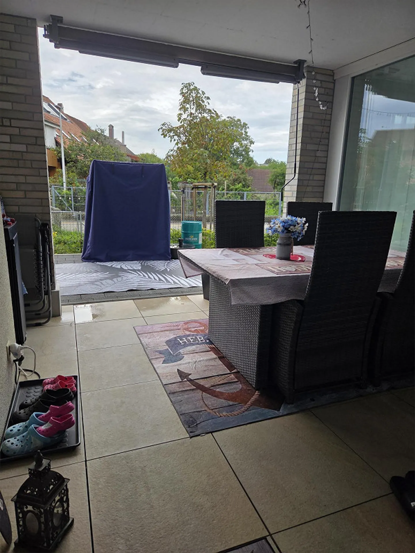 Femme - Photo 12 sur 15