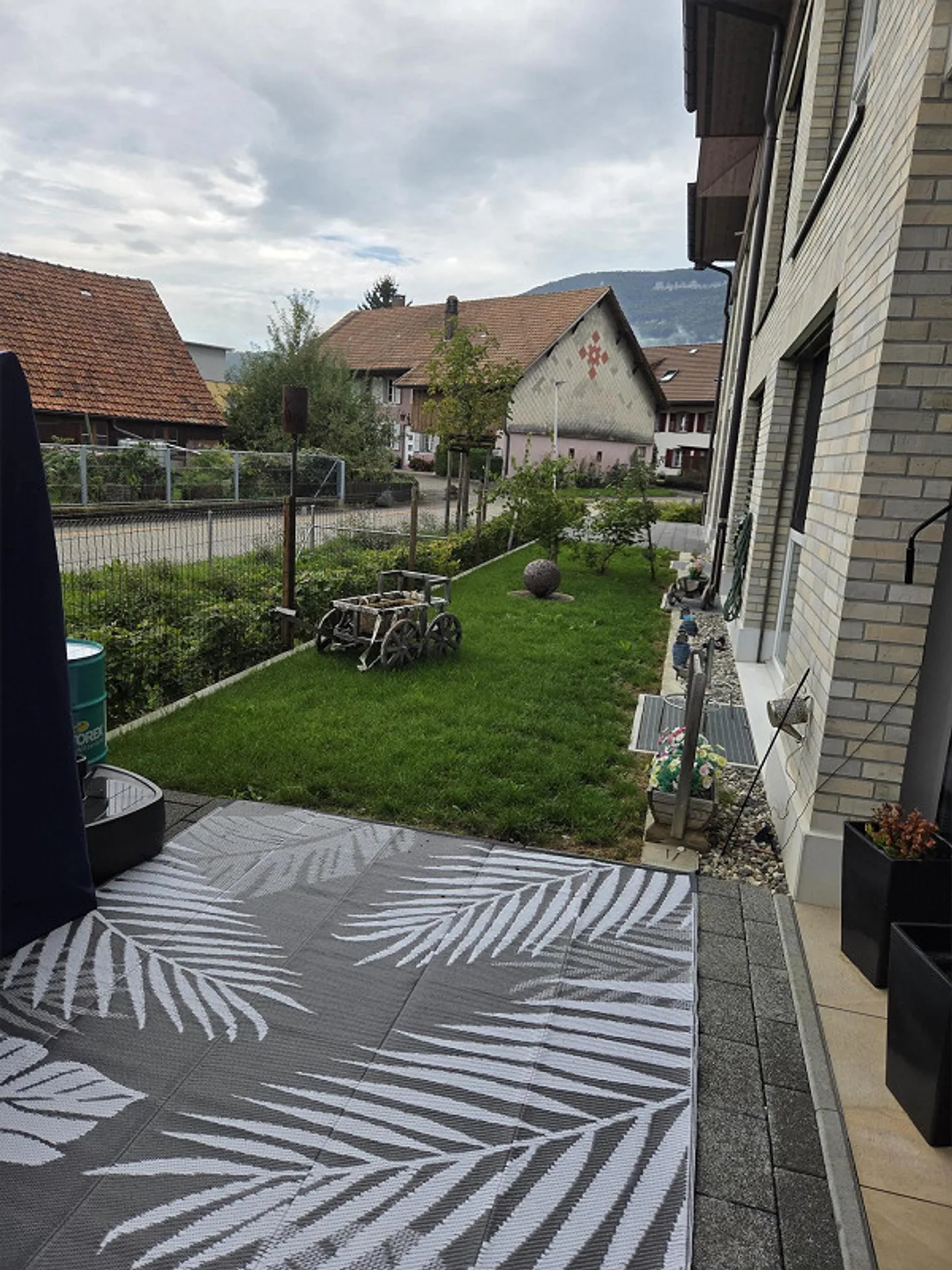 Femme - Photo 13 sur 15