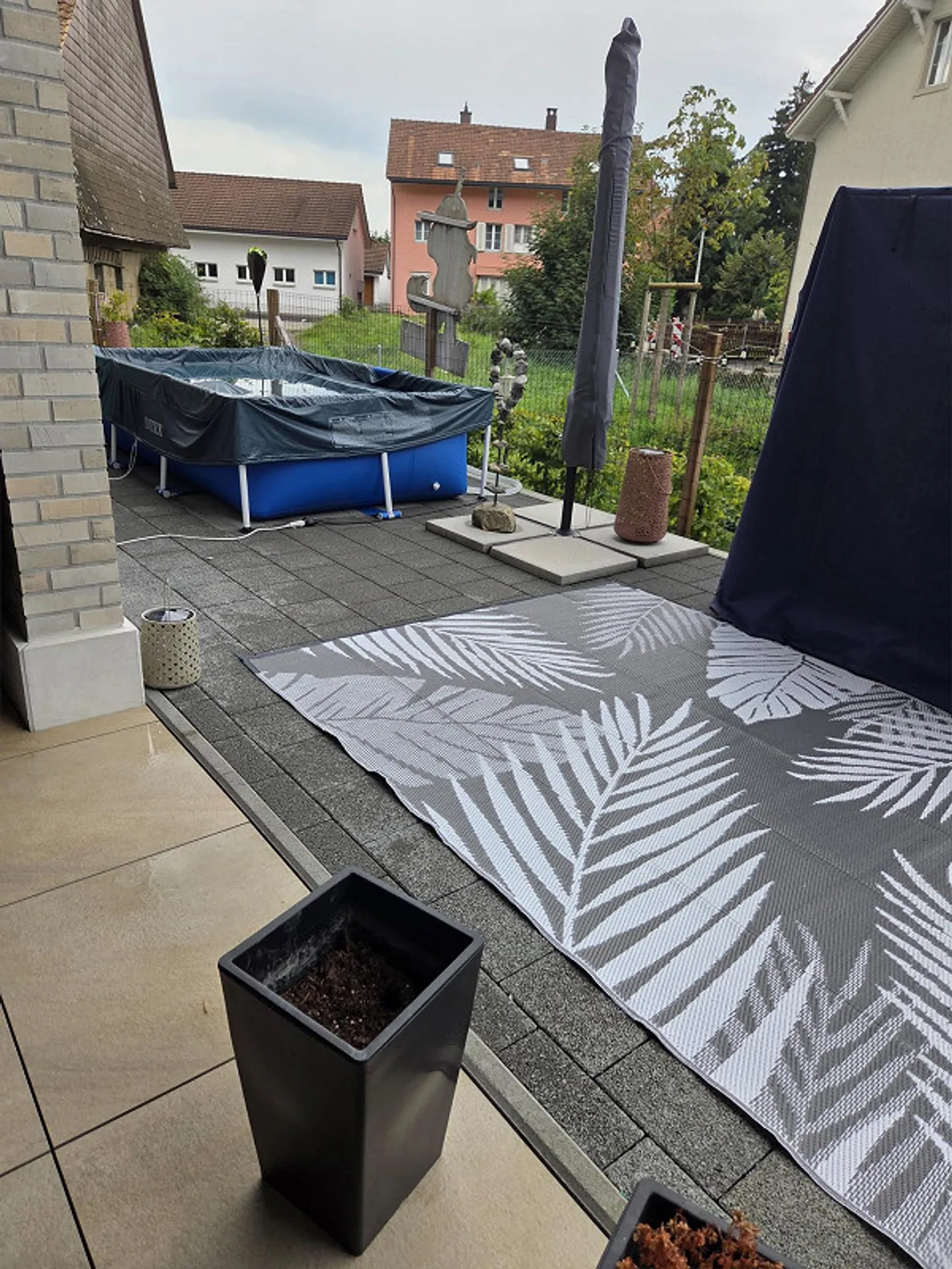 Femme - Photo 14 sur 15