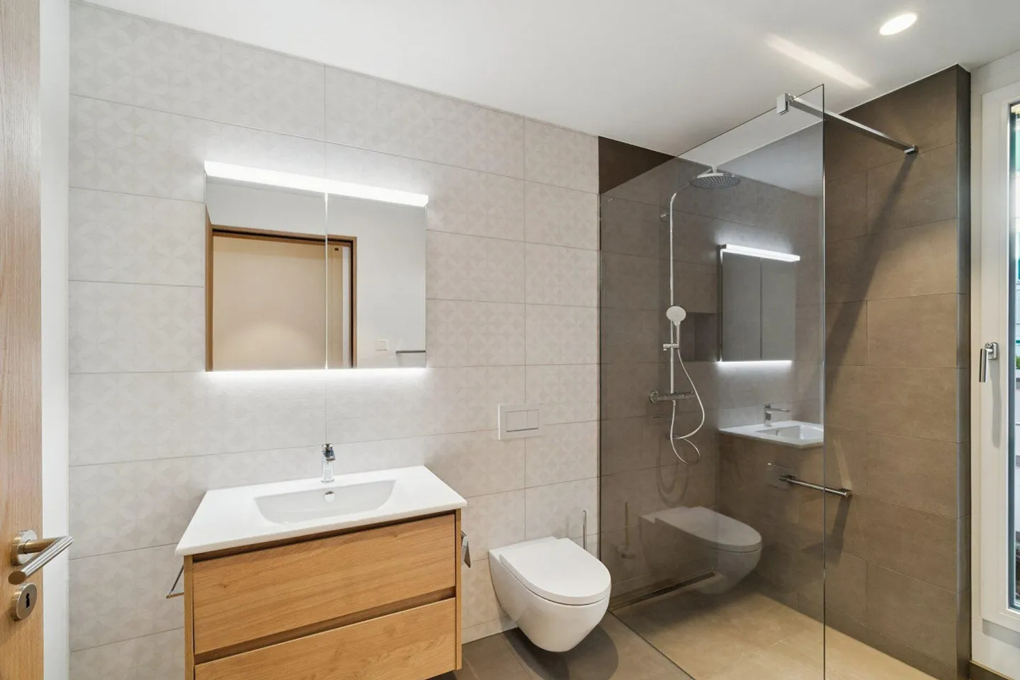 Vivere con servizi nella residenza per anziani Mettelacher - Foto 6 di 8
