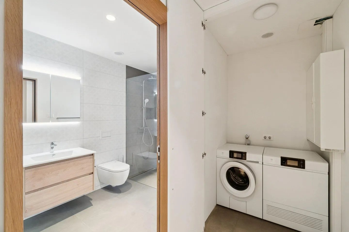 Vivere con servizi nella residenza per anziani Mettelacher - Foto 7 di 8