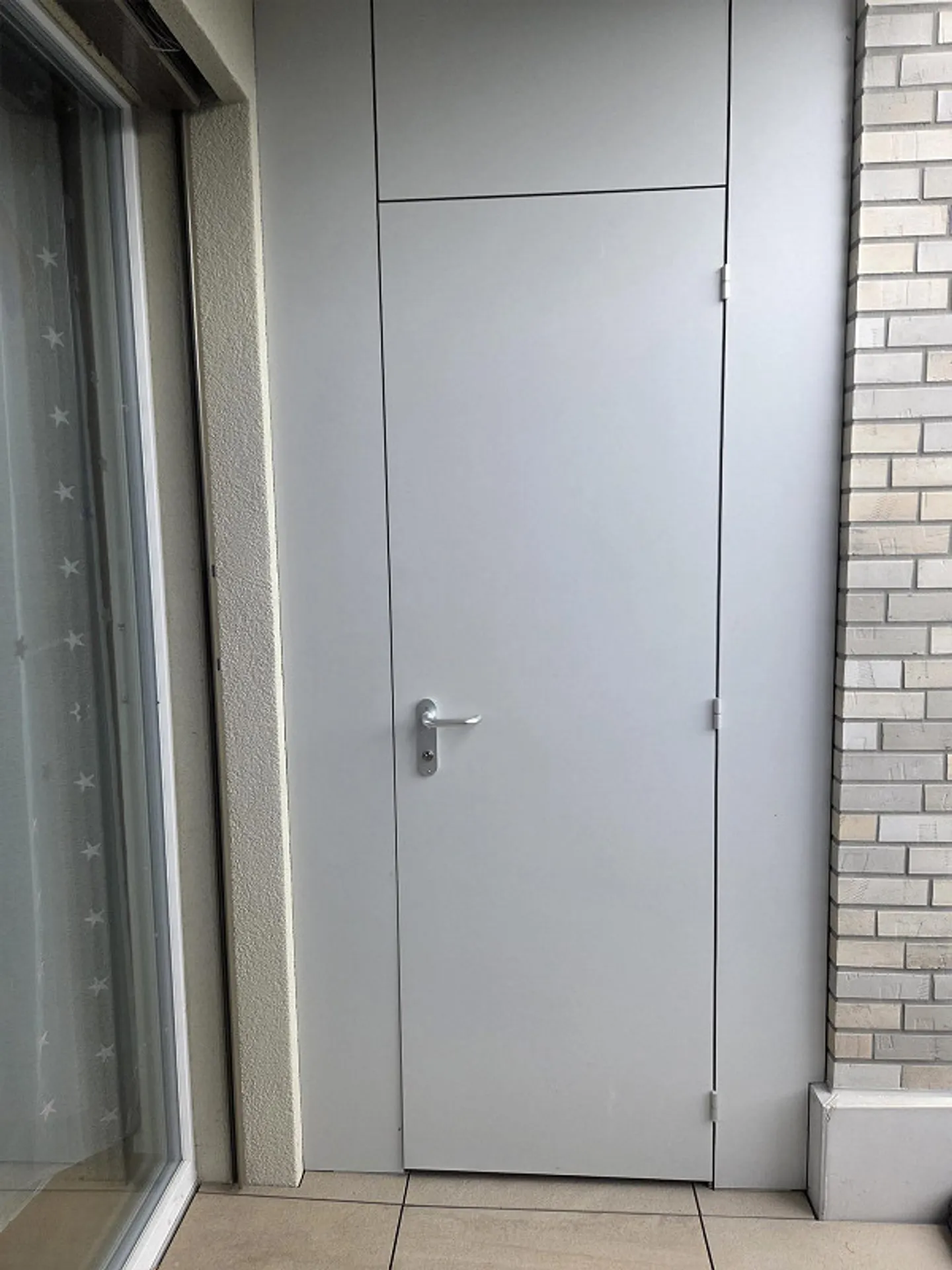 Femme - Photo 15 sur 15