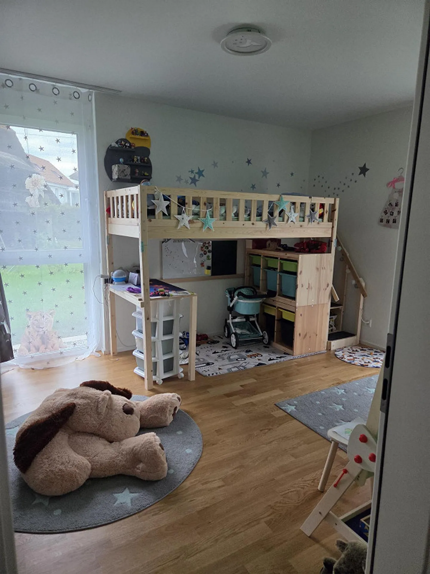 Femme - Photo 11 sur 15