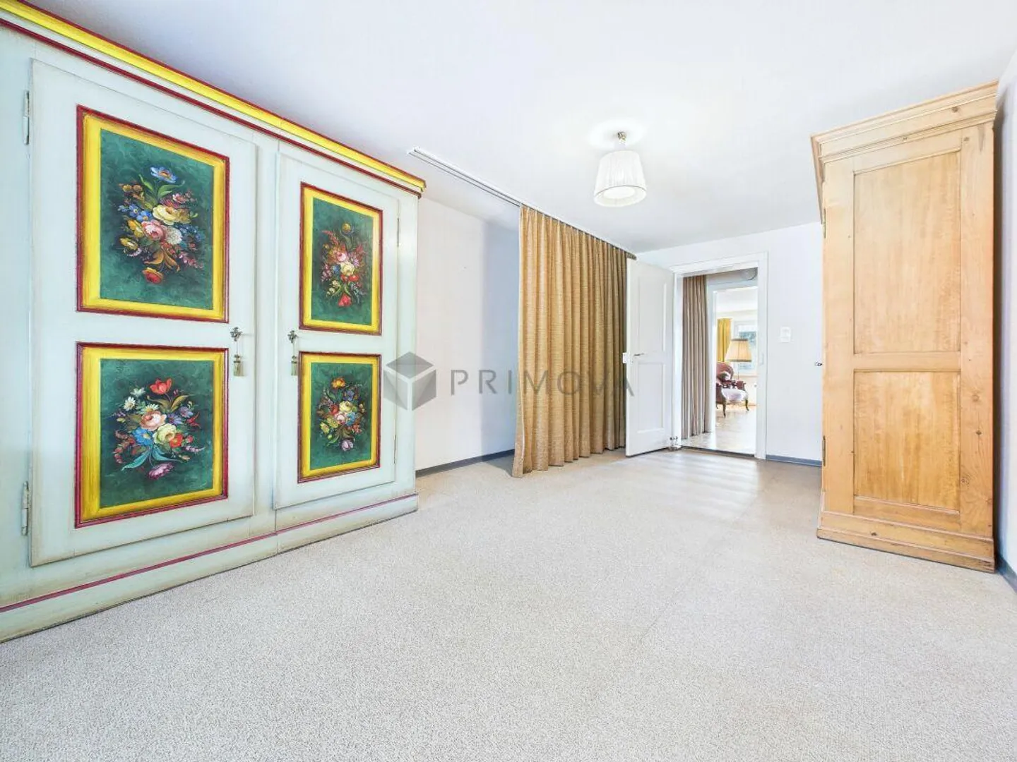 Proprietà con anima cerca artigiano con cuore - Foto 7 di 8