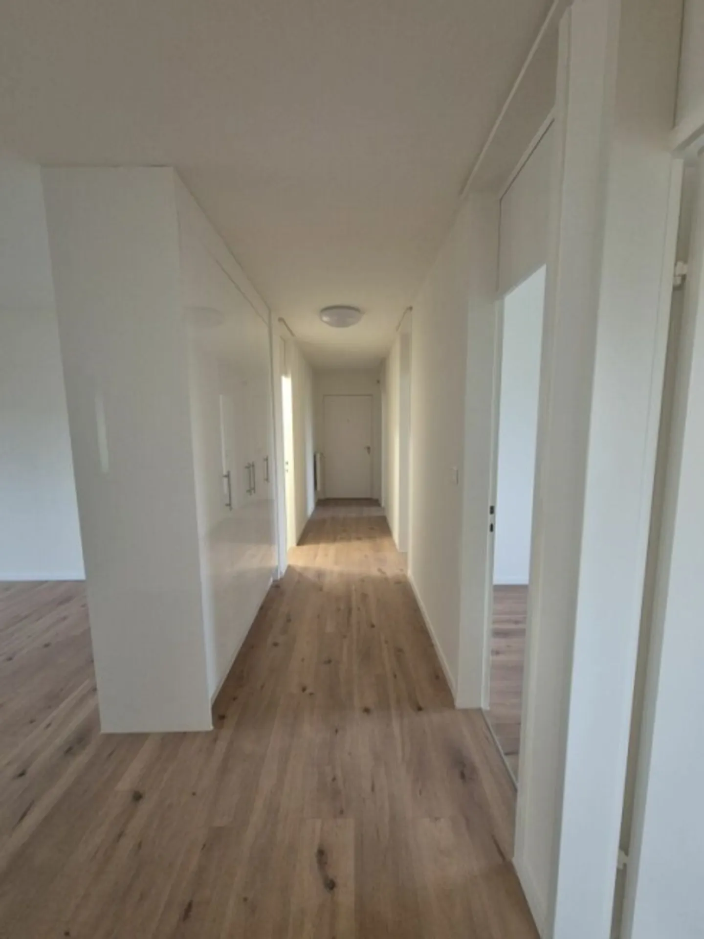 neu sanierte 5.5 Zimmerwohnung in Langenthal - Foto 14 von 18