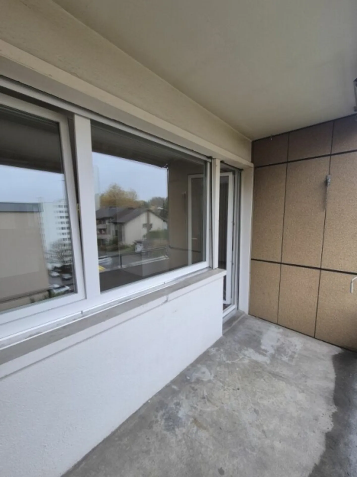 neu sanierte 5.5 Zimmerwohnung in Langenthal - Foto 17 von 18