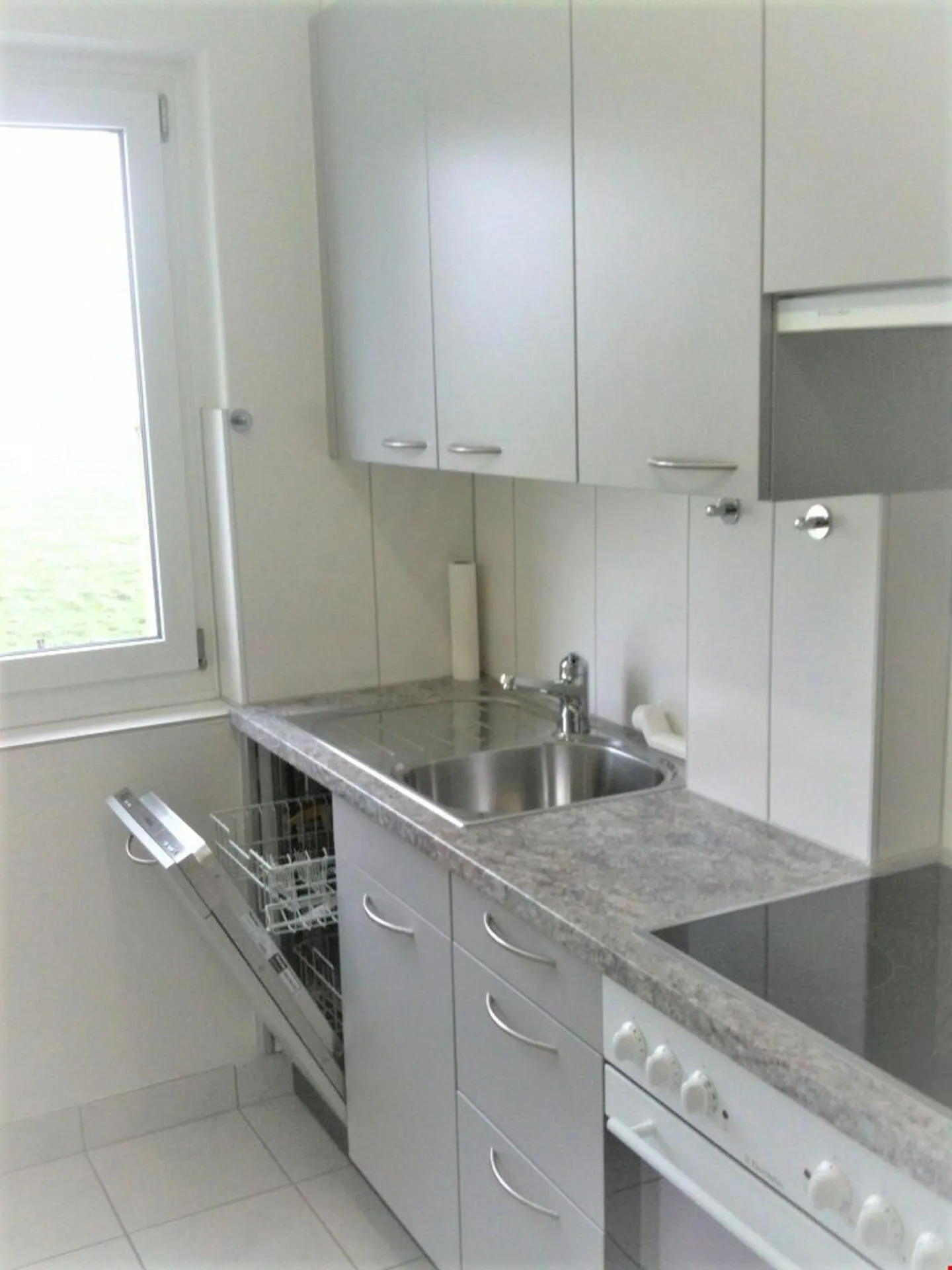 MFH Bleichenbergstrasse 68, Biberist - Photo 1 sur 10