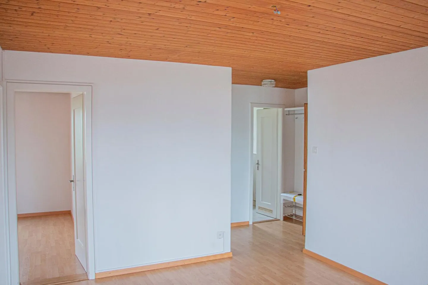 MFH Bleichenbergstrasse 68, Biberist - Photo 4 sur 10