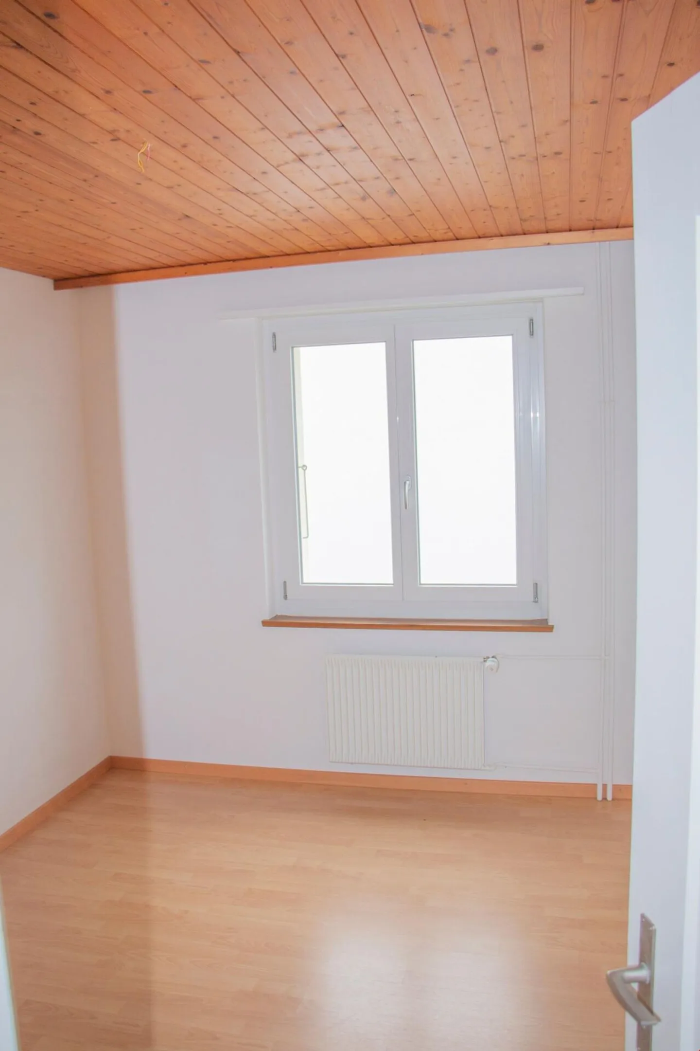 MFH Bleichenbergstrasse 68, Biberist - Photo 5 sur 10