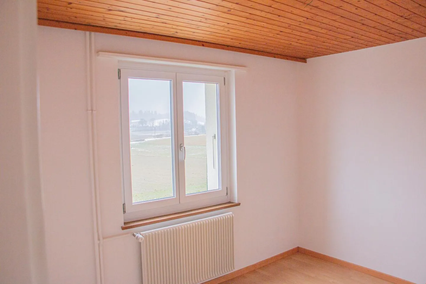 MFH Bleichenbergstrasse 68, Biberist - Photo 6 sur 10