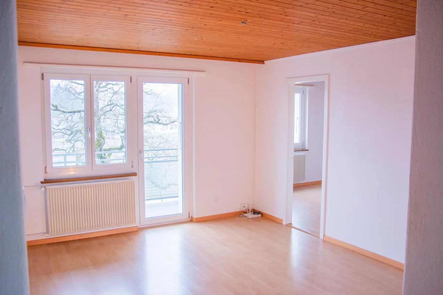 MFH Bleichenbergstrasse 68, Biberist - Photo 7 sur 10