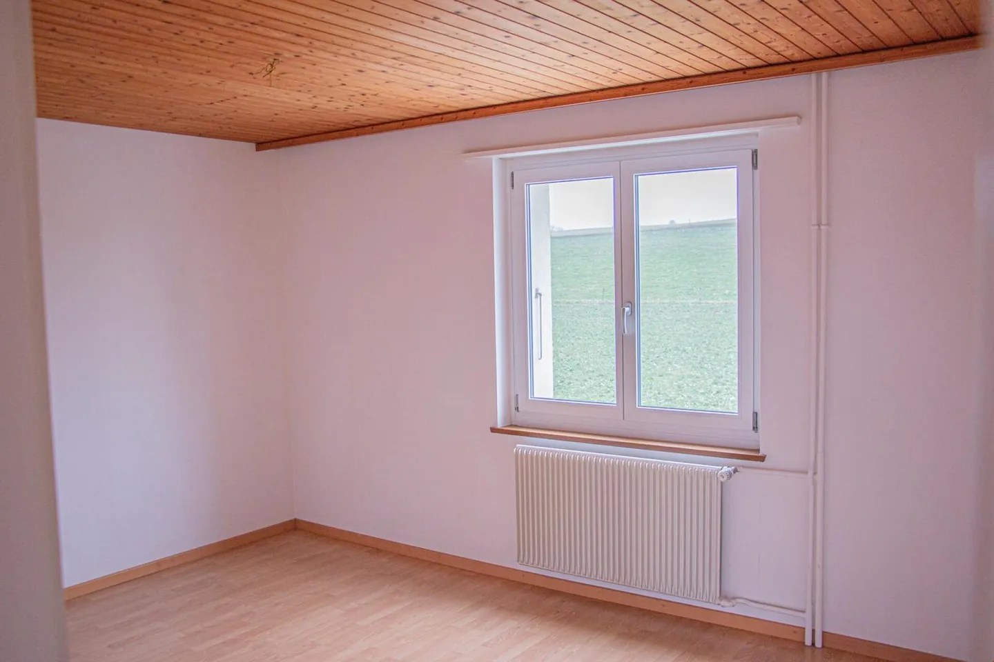 MFH Bleichenbergstrasse 68, Biberist - Photo 8 sur 10