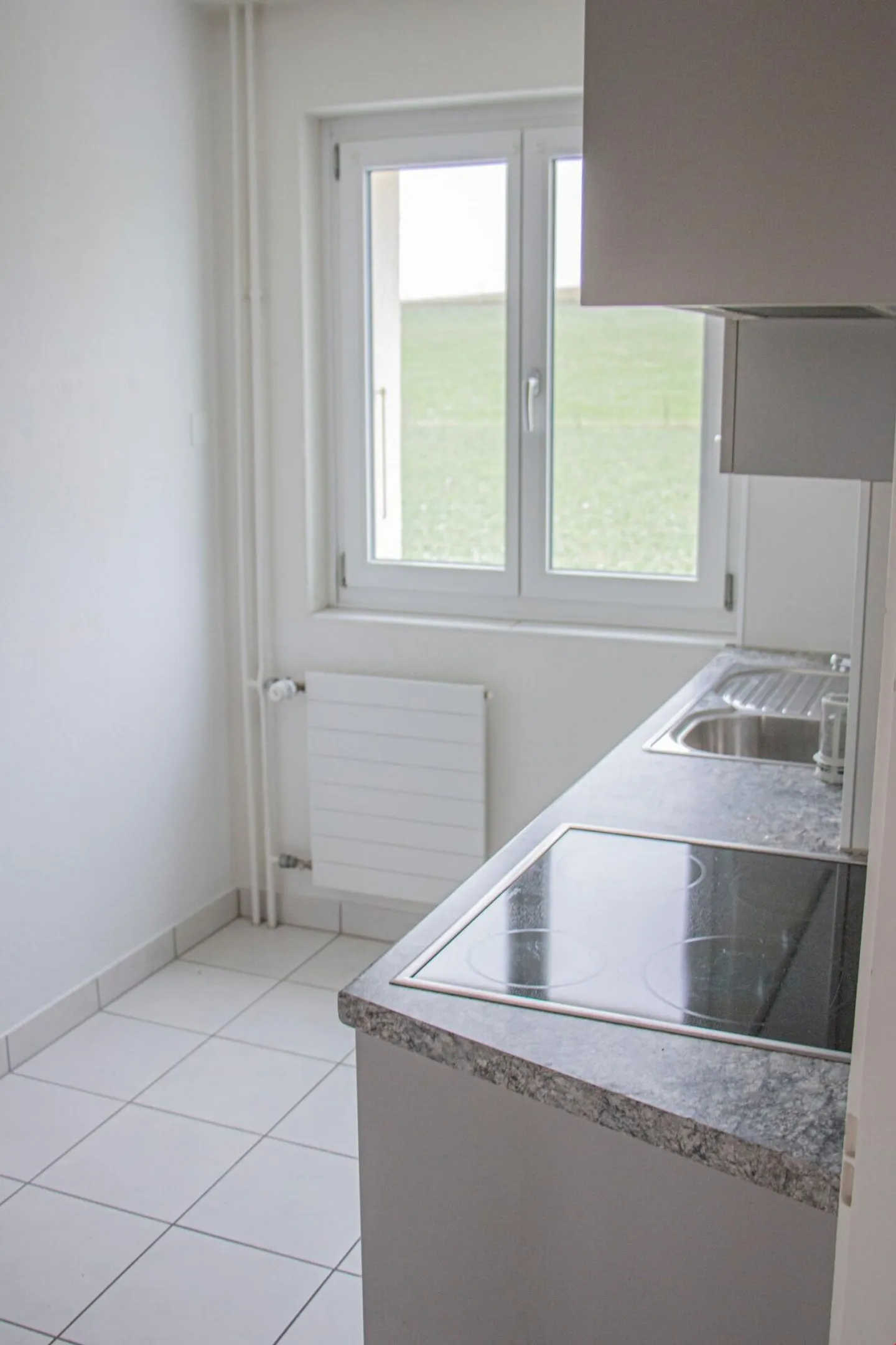 MFH Bleichenbergstrasse 68, Biberist - Photo 2 sur 10