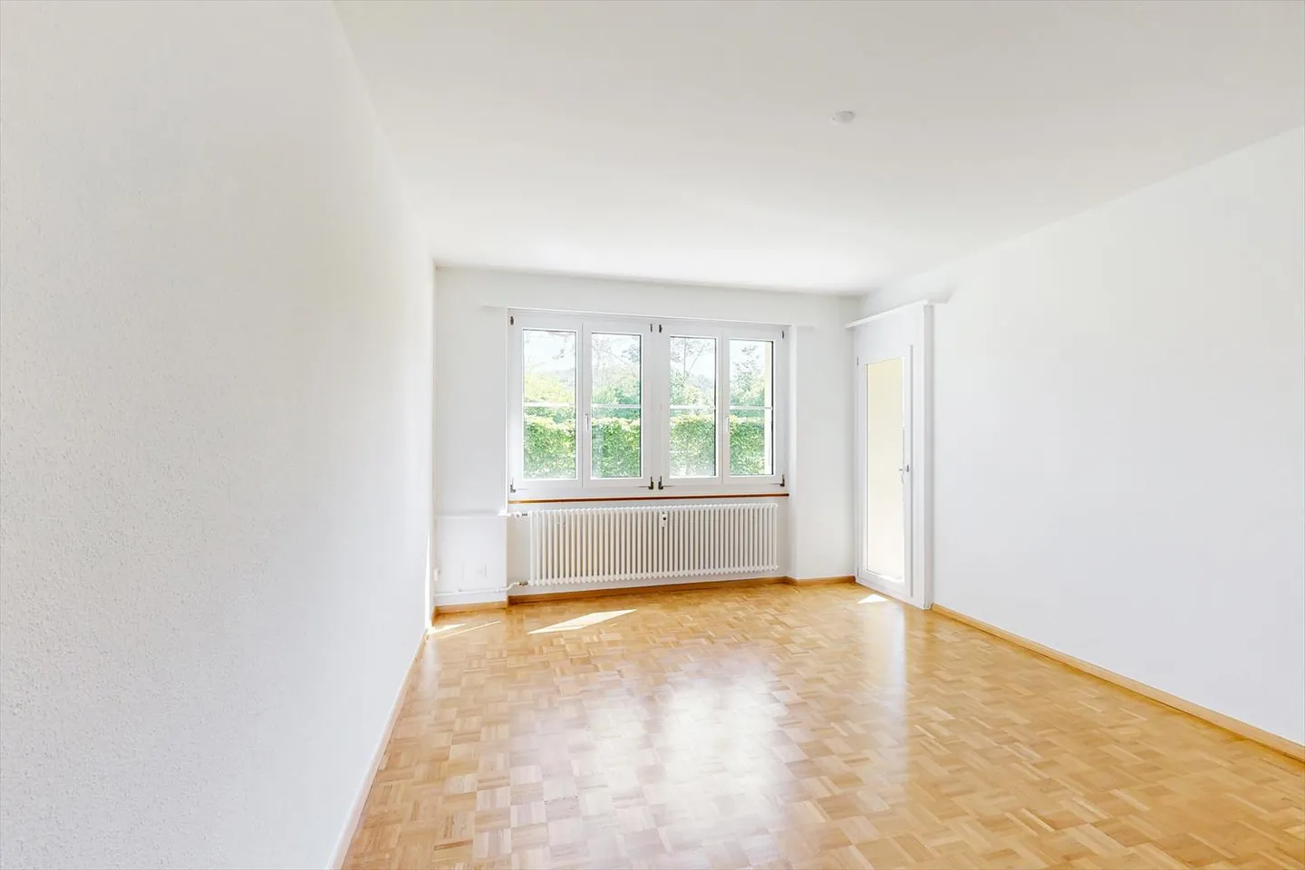 Wohnung mieten - Foto 5 von 8