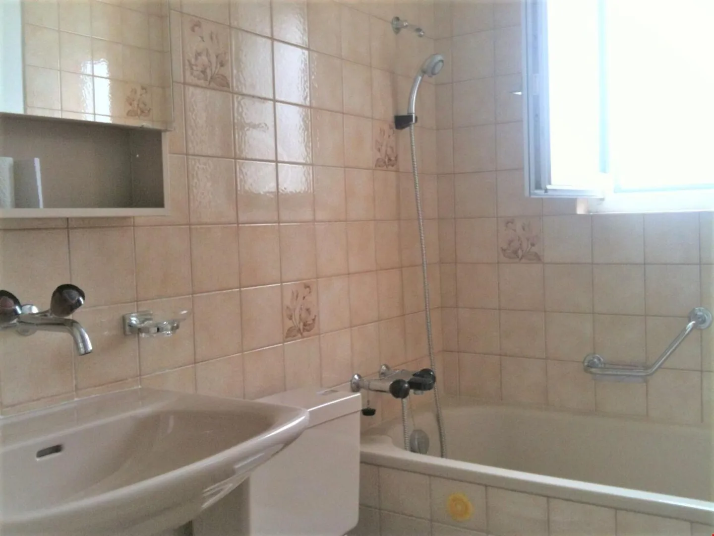 MFH Bleichenbergstrasse 68, Biberist - Photo 3 sur 10