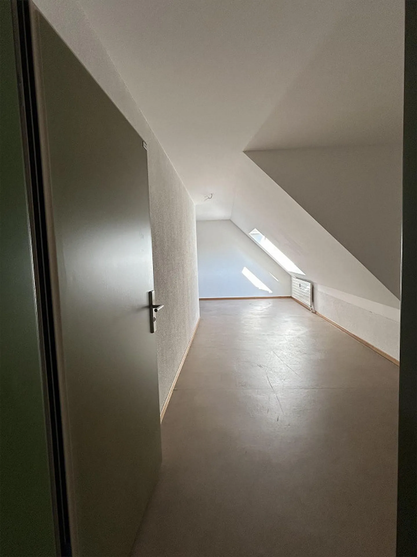 Plenty of Space for Creativity - Craft Room for Rent! - Photo 1 of 4