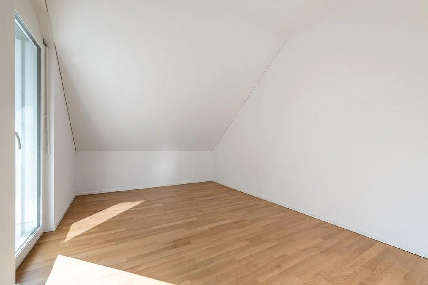 Appartamento moderno a Rossrüti - Foto 4 di 10