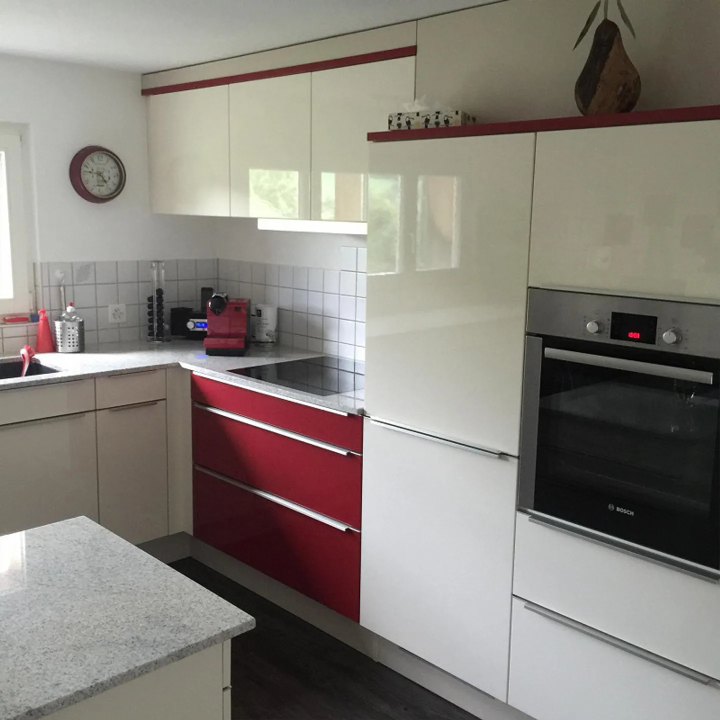 Charming House 3.5 Rooms with Garden - Photo 1 of 27