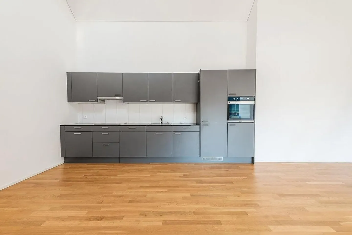 Appartamento moderno a Rossrüti - Foto 2 di 10