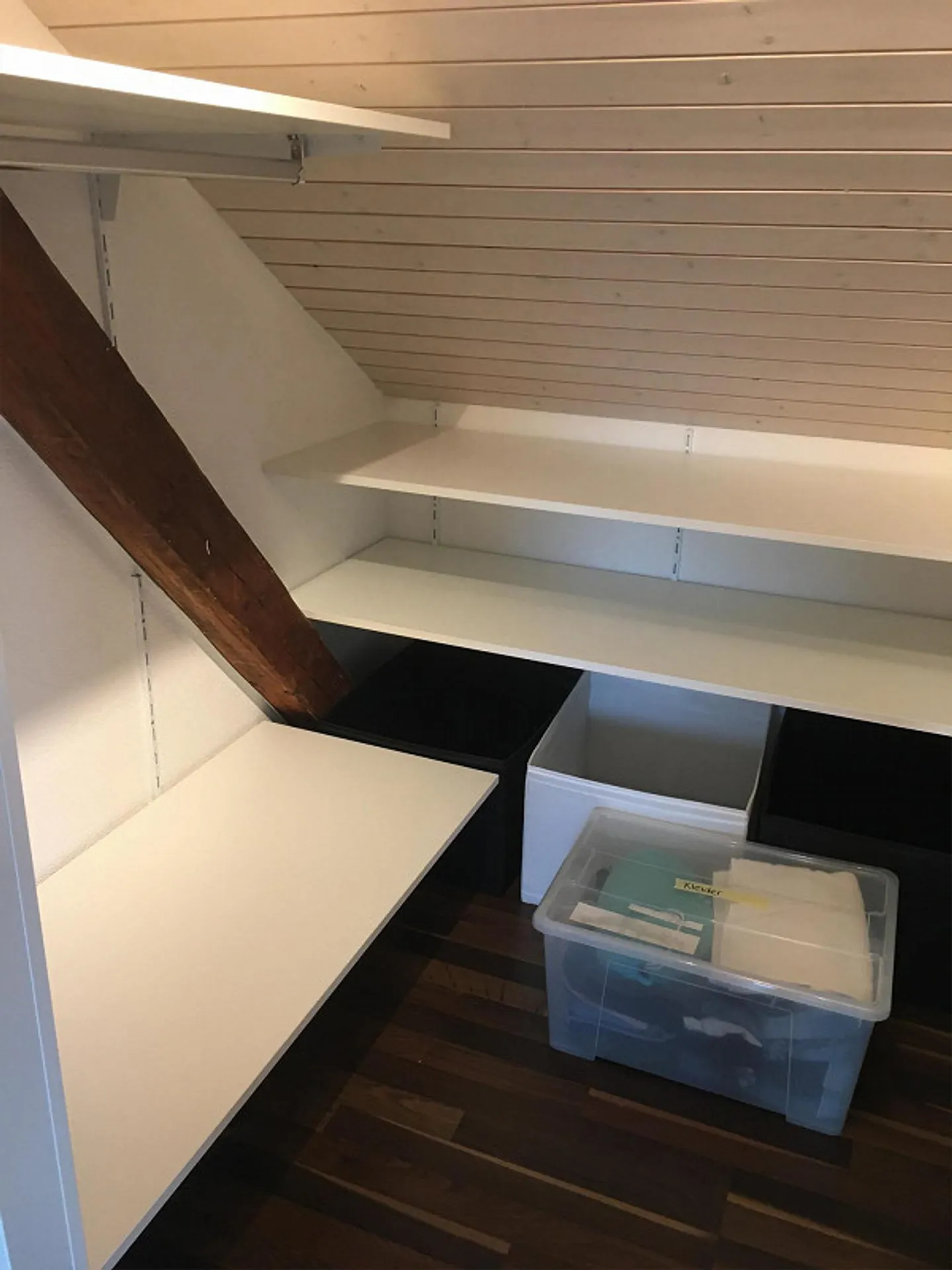 Charming House 3.5 Rooms with Garden - Photo 13 of 27