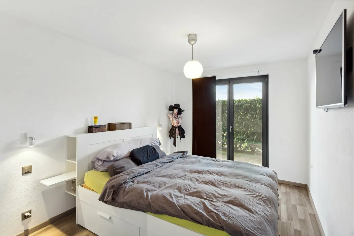 Chalet in vendita - Foto 11 di 20