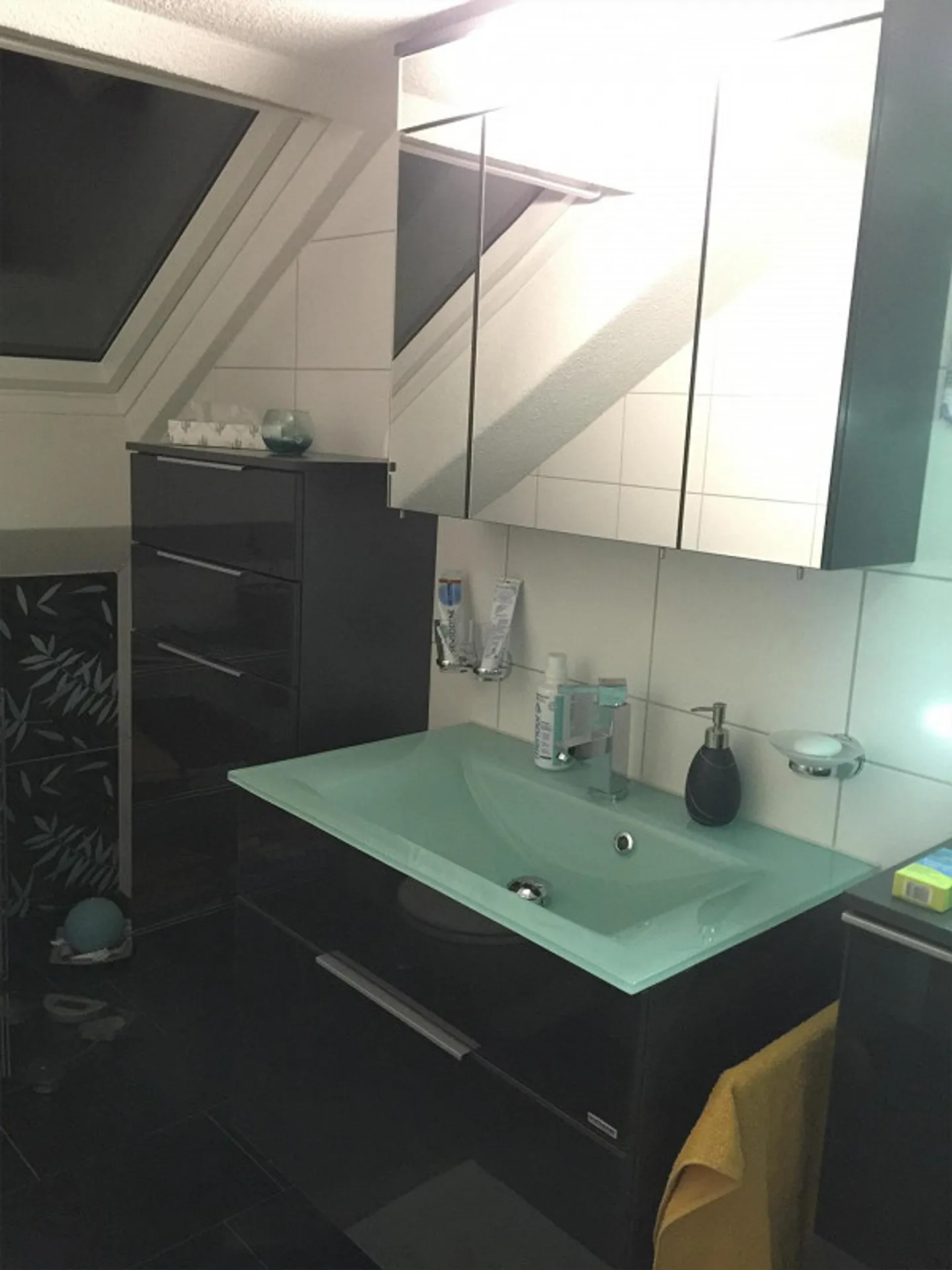 Charming House 3.5 Rooms with Garden - Photo 14 of 27