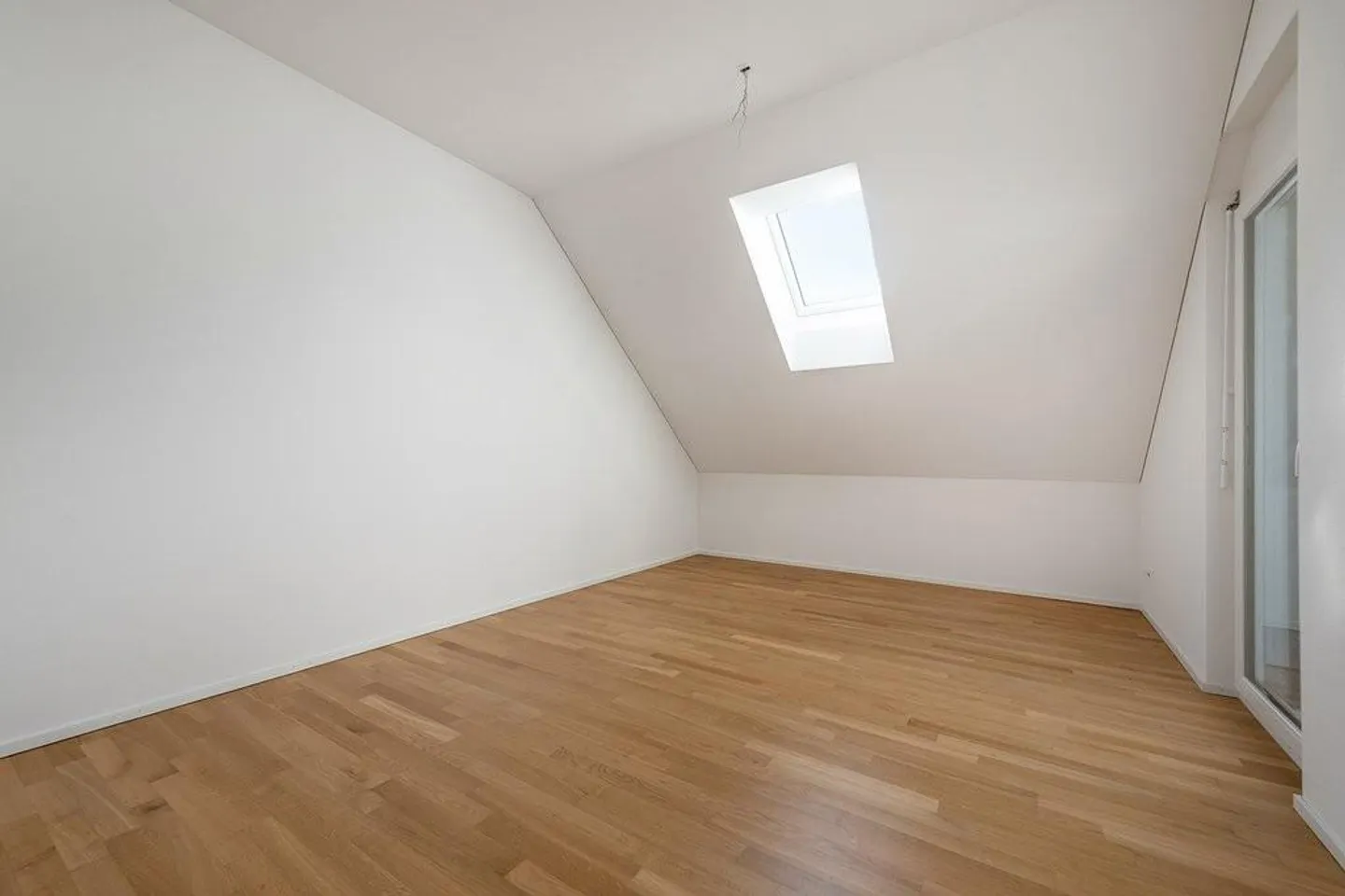 Appartamento moderno a Rossrüti - Foto 8 di 10