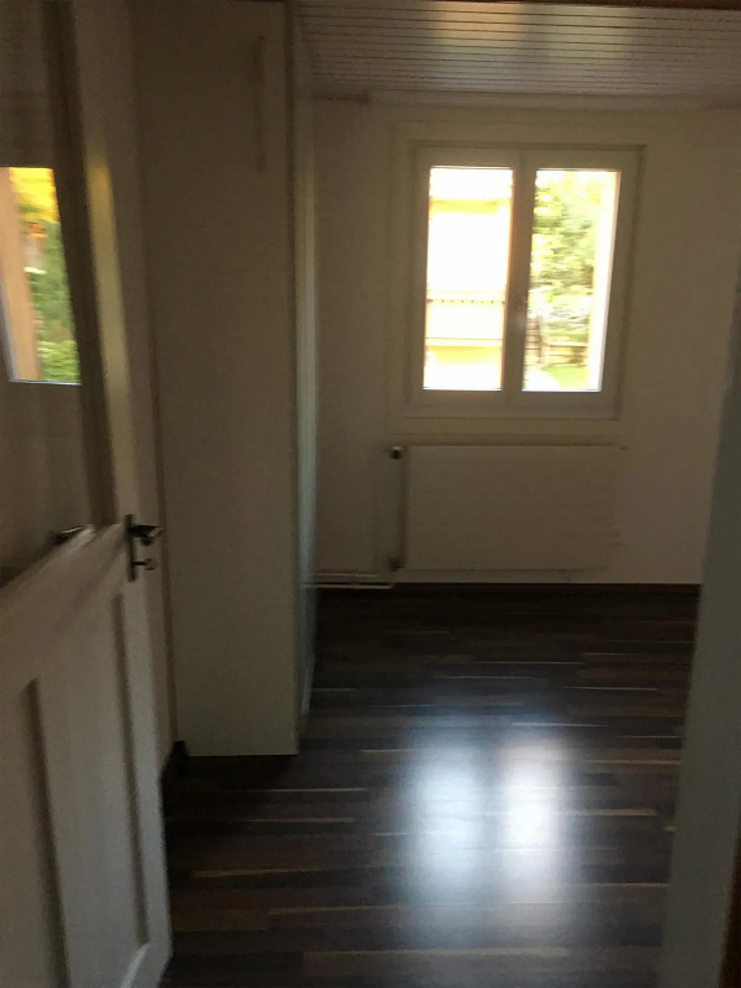 Charming House 3.5 Rooms with Garden - Photo 16 of 27