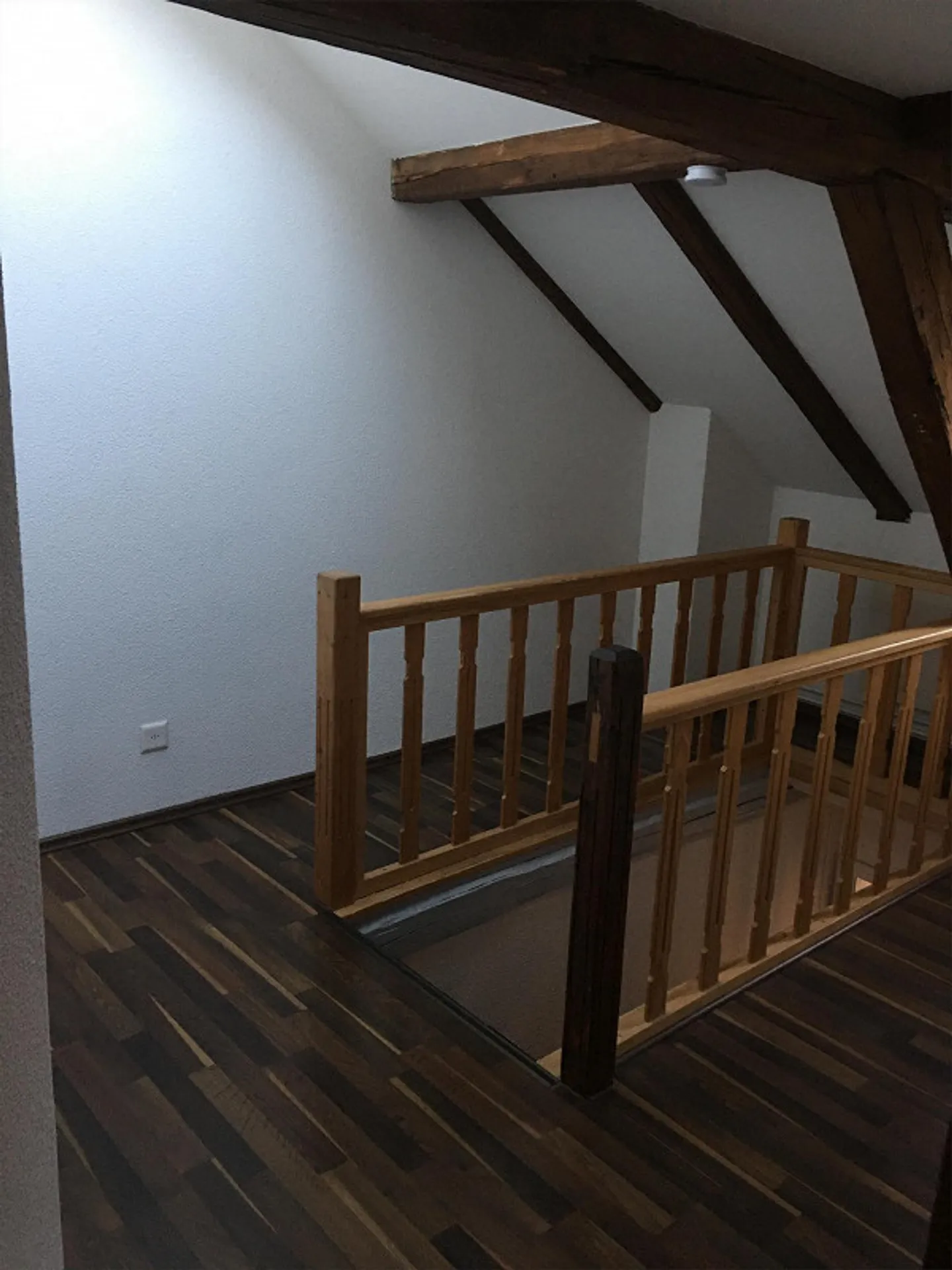 Charming House 3.5 Rooms with Garden - Photo 18 of 27