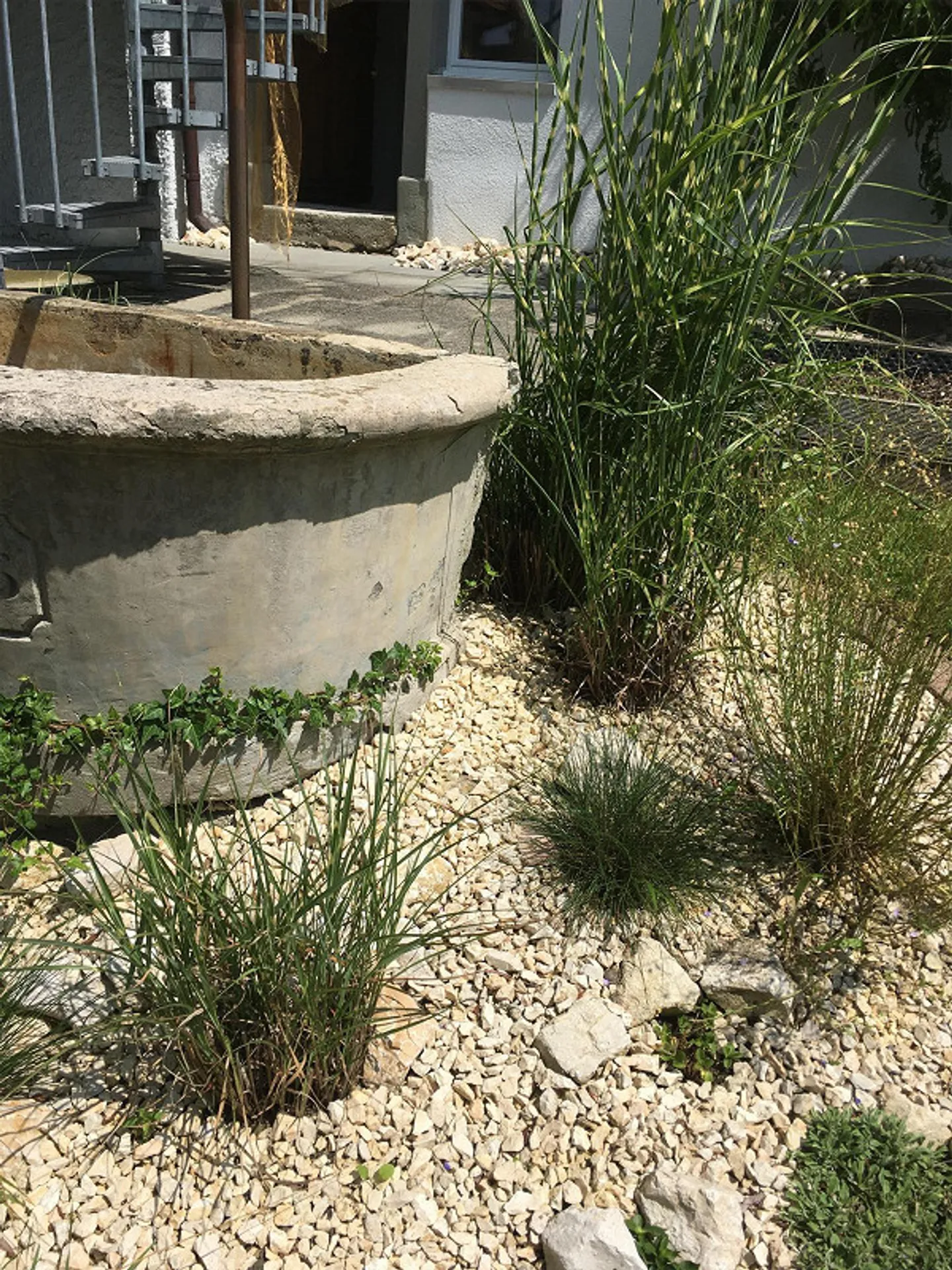 Charming House 3.5 Rooms with Garden - Photo 24 of 27