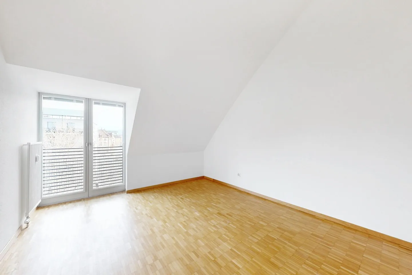 Appartement spacieux et familial - Photo 5 sur 10