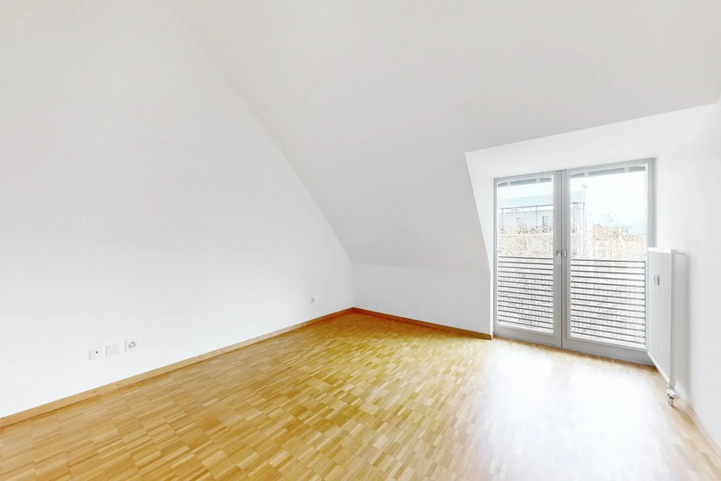 Appartement spacieux et familial - Photo 6 sur 10