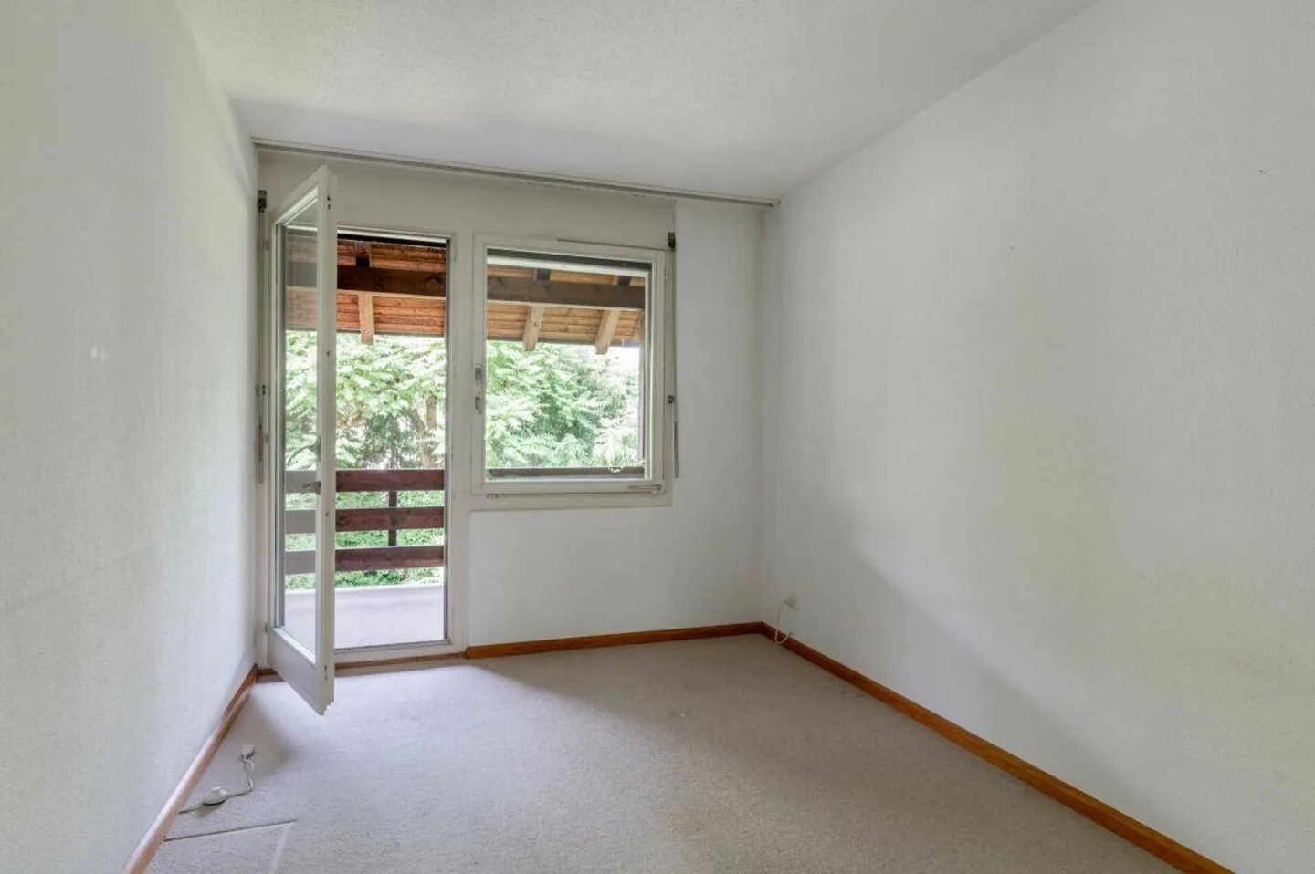 Maison de ville spacieuse de 6,5 pièces au cœur de Wettingen - Photo 7 sur 22