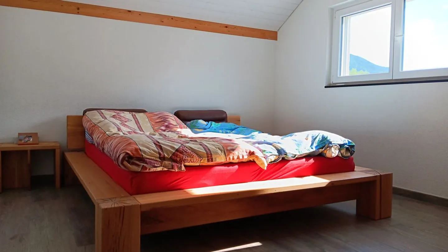 Immeuble mixte - Photo 7 sur 13