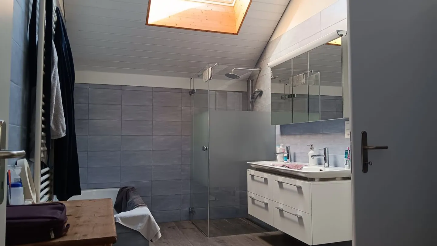 Immeuble mixte - Photo 8 sur 13