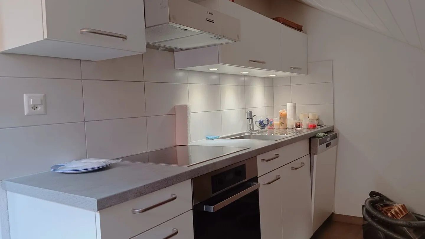 Immeuble mixte - Photo 9 sur 13