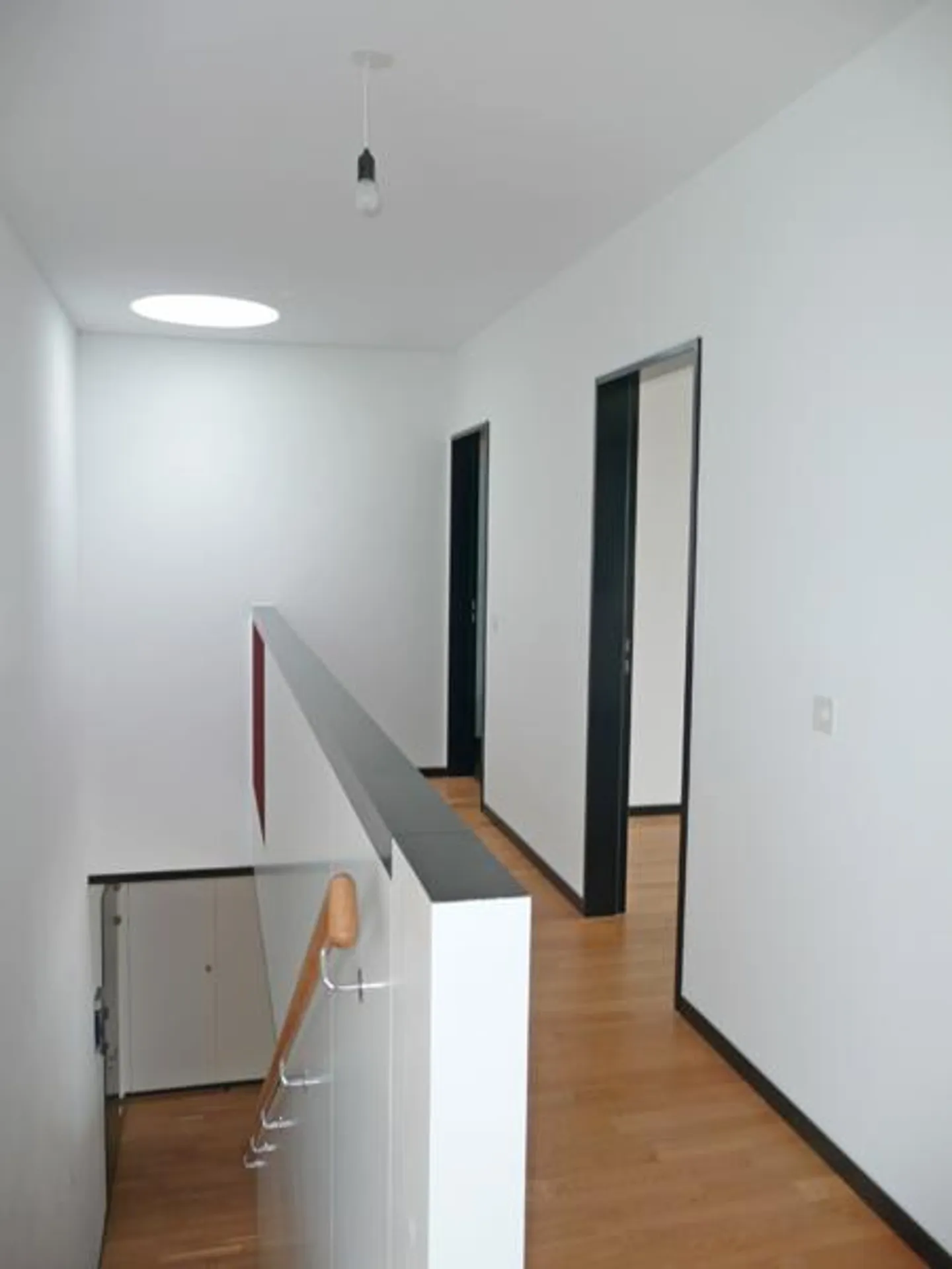 JAMES Albisrieden - Attraktiv wohnen - Foto 2 von 5