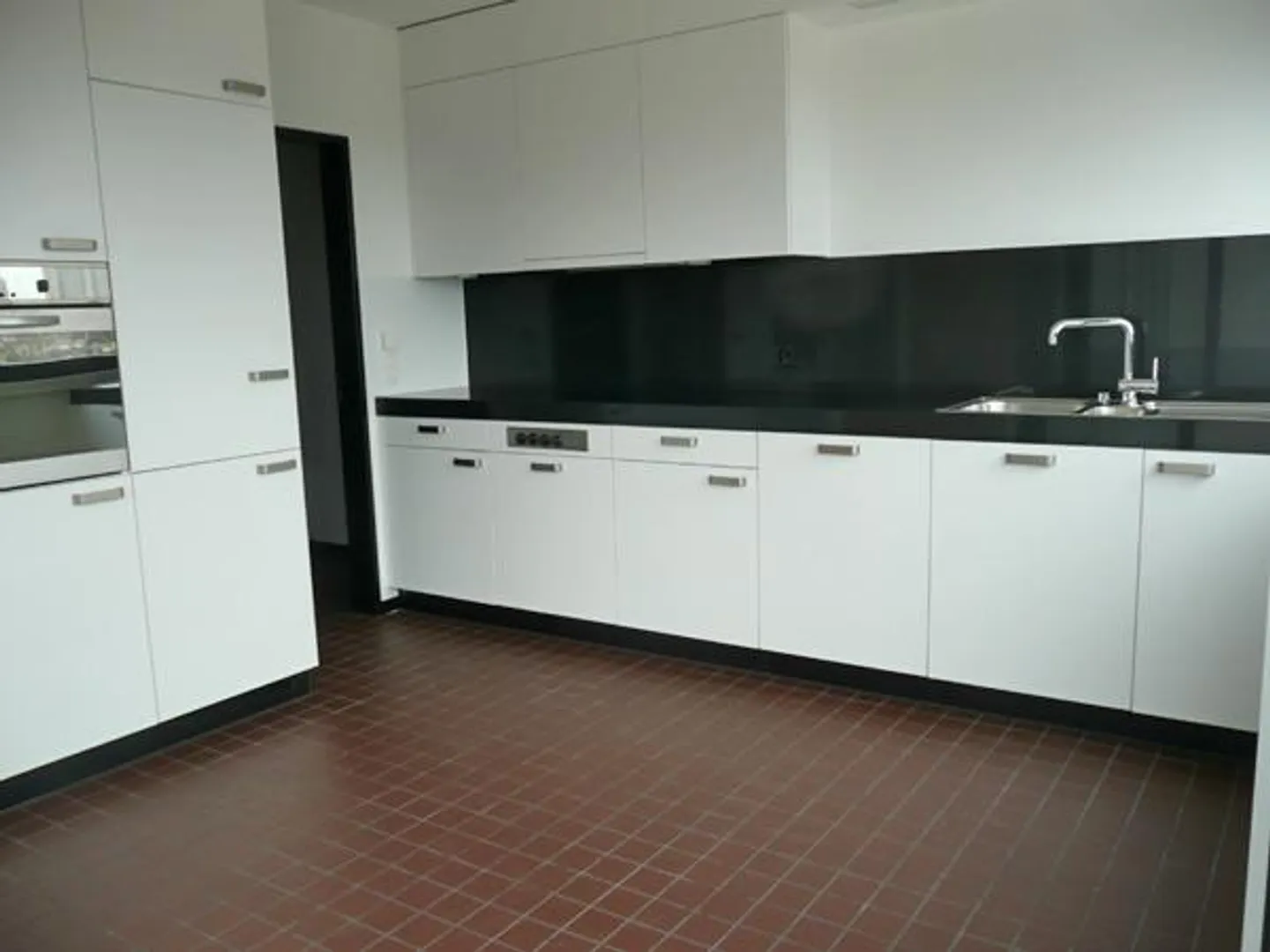 JAMES Albisrieden - Attraktiv wohnen - Foto 4 von 5