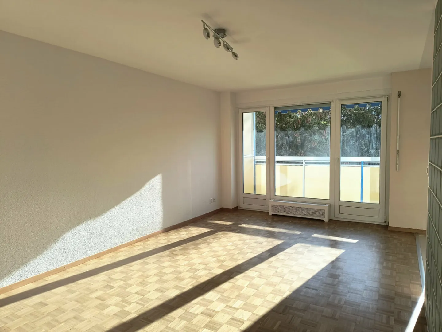 Studio Charmant à Vevey - Photo 2 sur 3