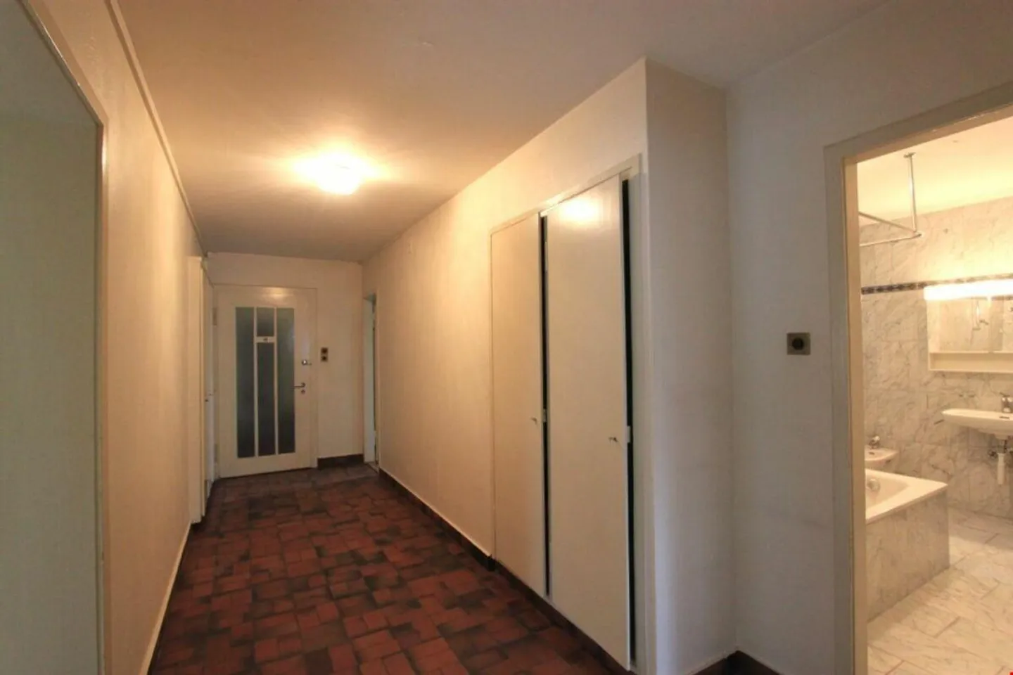 Vivere nel Bruchquartier - Foto 2 di 6