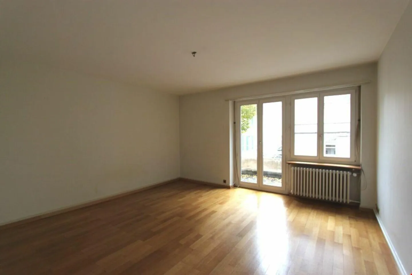 Vivere nel Bruchquartier - Foto 3 di 6