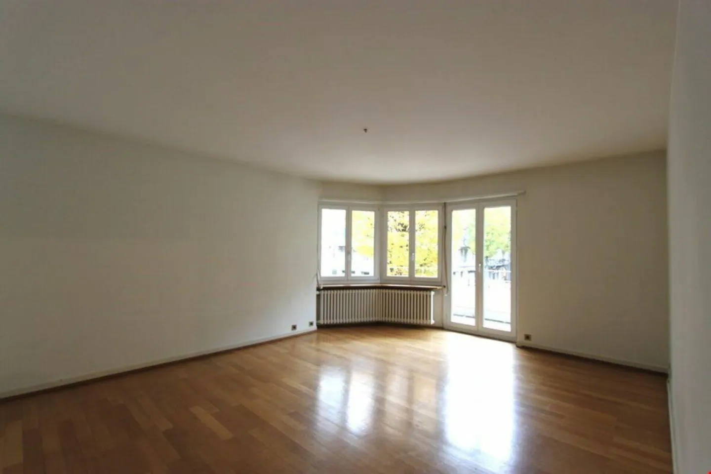 Vivere nel Bruchquartier - Foto 4 di 6