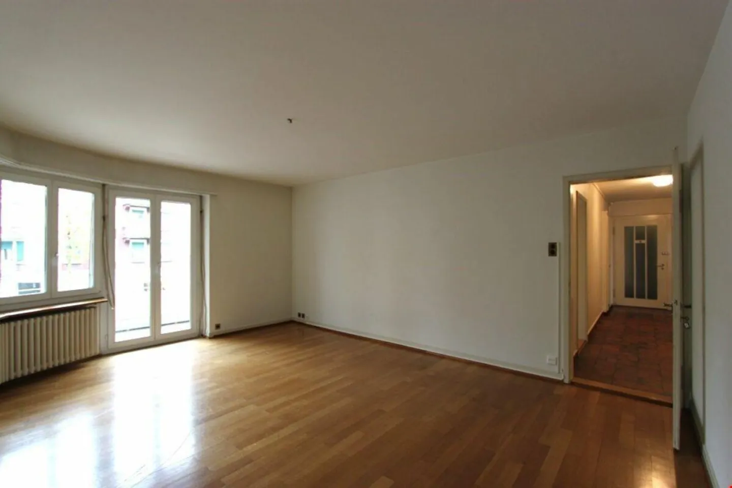 Vivere nel Bruchquartier - Foto 5 di 6