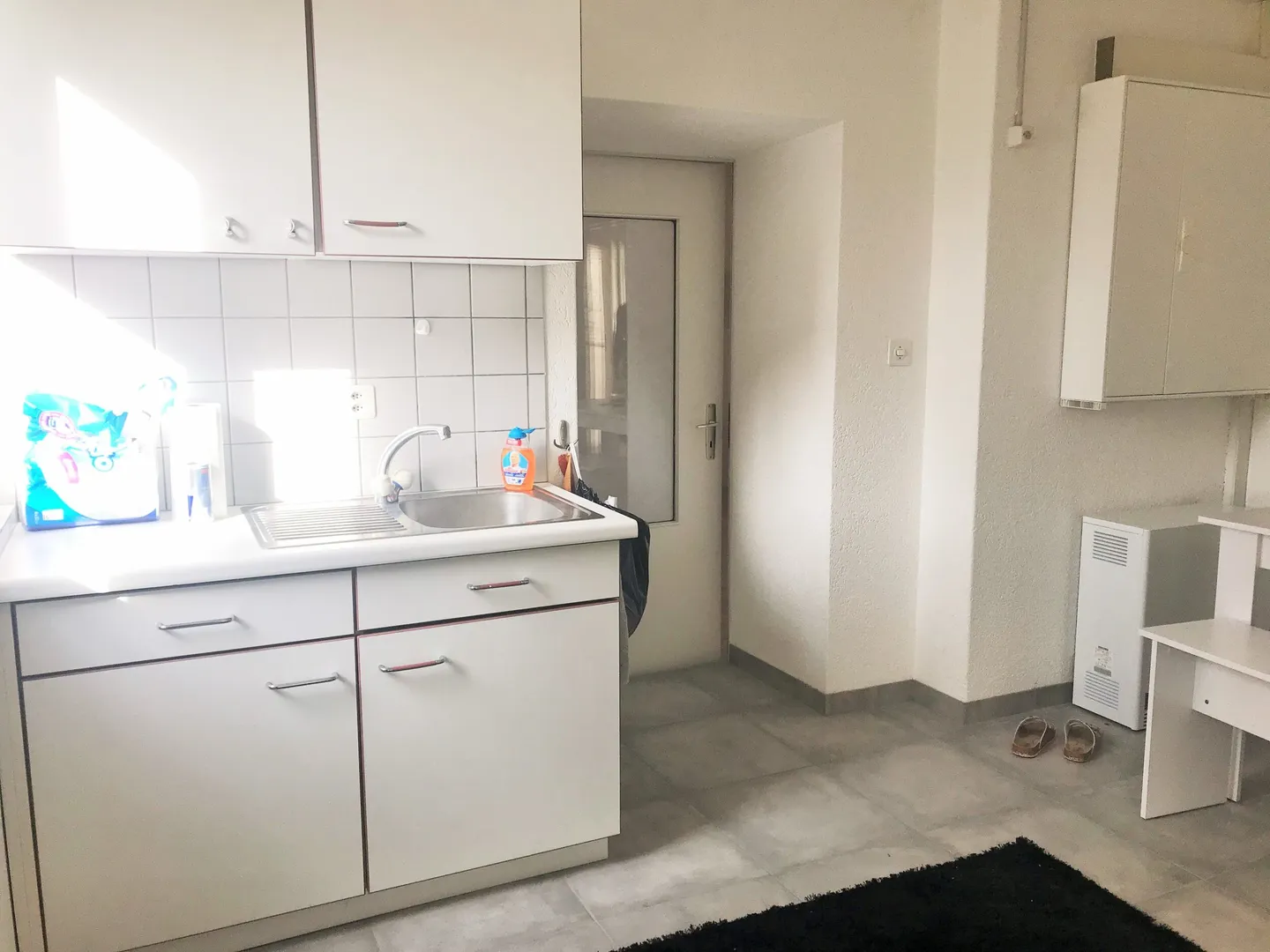 Espace Commercial Rénové - Photo 10 sur 13