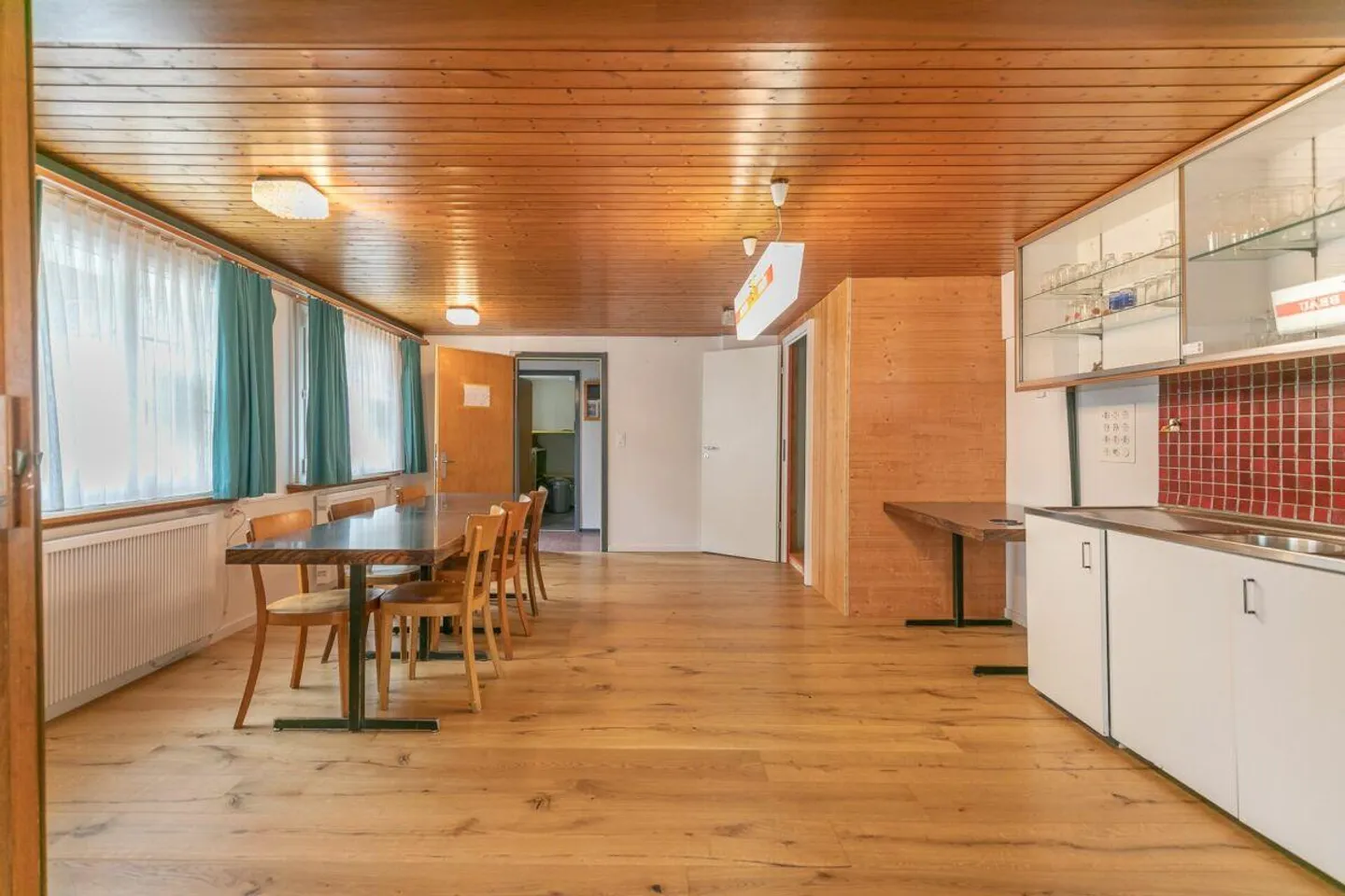 Mehrfamilienhaus mit attraktiver Rendite - Foto 3 von 15