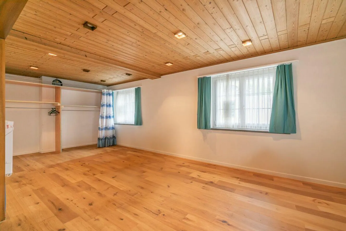 Mehrfamilienhaus mit attraktiver Rendite - Foto 4 von 15