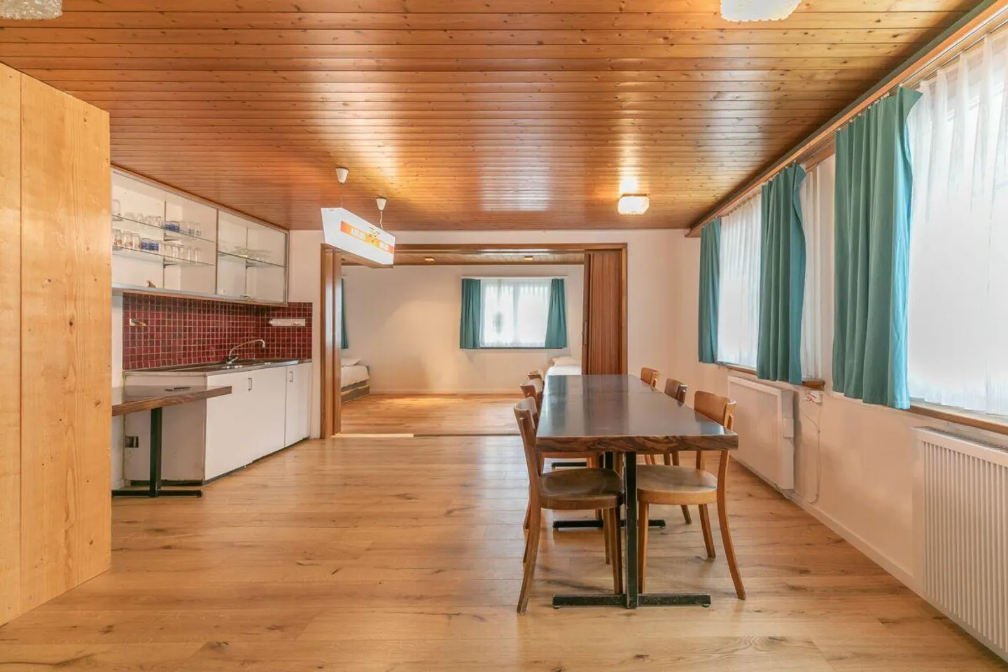 Mehrfamilienhaus mit attraktiver Rendite - Foto 2 von 15