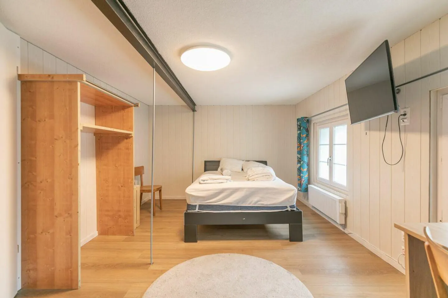 Mehrfamilienhaus mit attraktiver Rendite - Foto 7 von 15