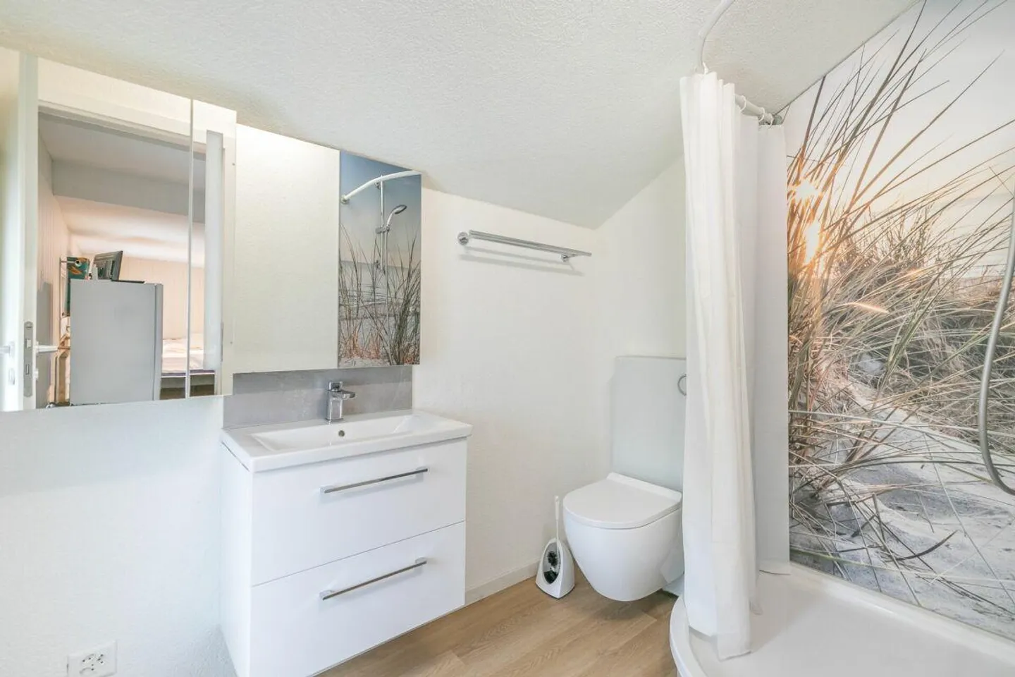 Mehrfamilienhaus mit attraktiver Rendite - Foto 8 von 15